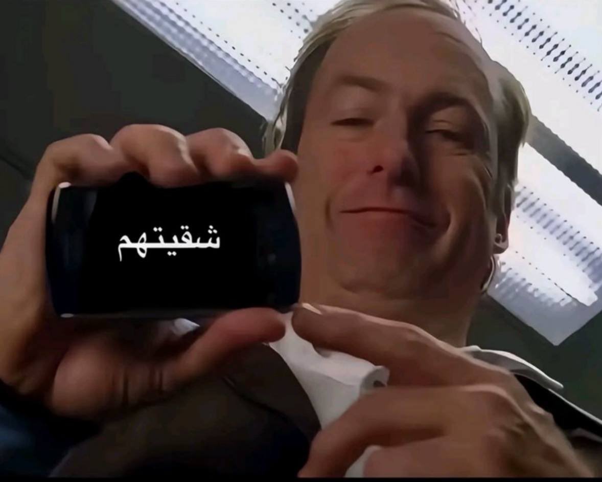 CE_980's tweet photo. الصور وجهزتها
باقي أشياء بسيطه زي التقفيله مثلًا https://t.co/ecjCLOV6gX