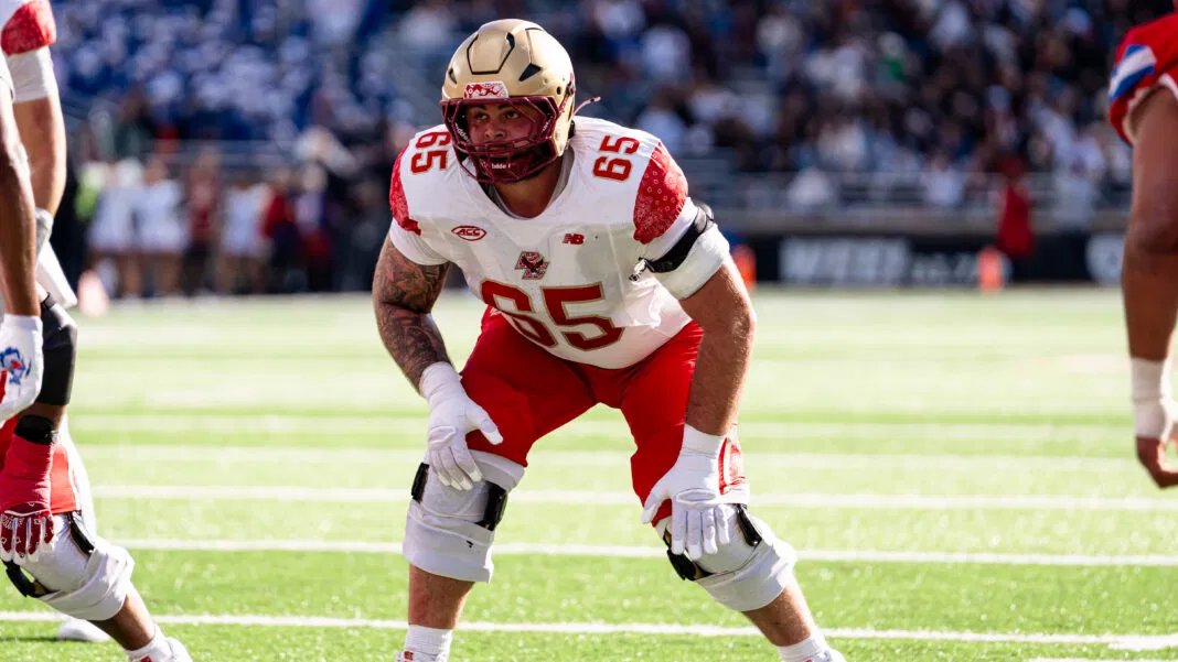 JC Abbott tweet media