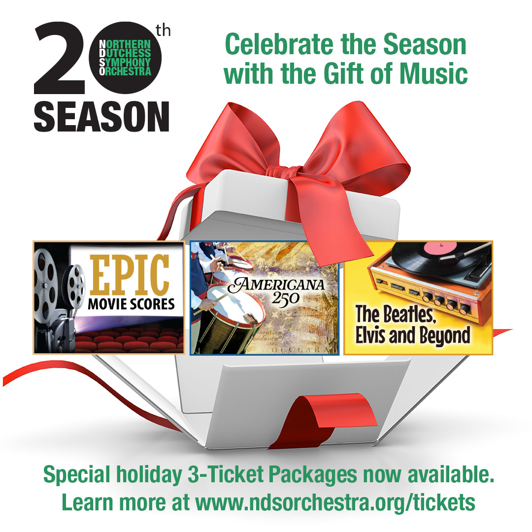 NdsOrchestra's tweet photo. Get Your Tickets Delivered for Christmas Gift Giving - https://t.co/BuTvoF3gZM https://t.co/erePynXqYi
