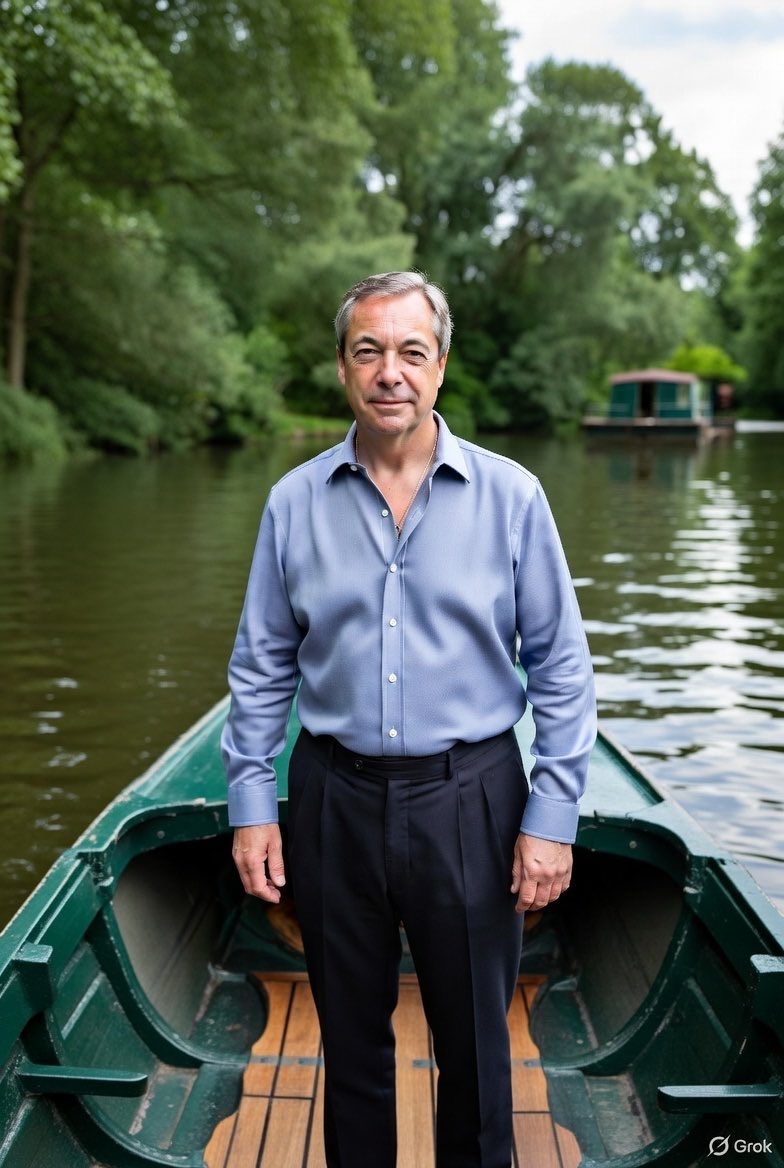 Neil Osborne tweet media