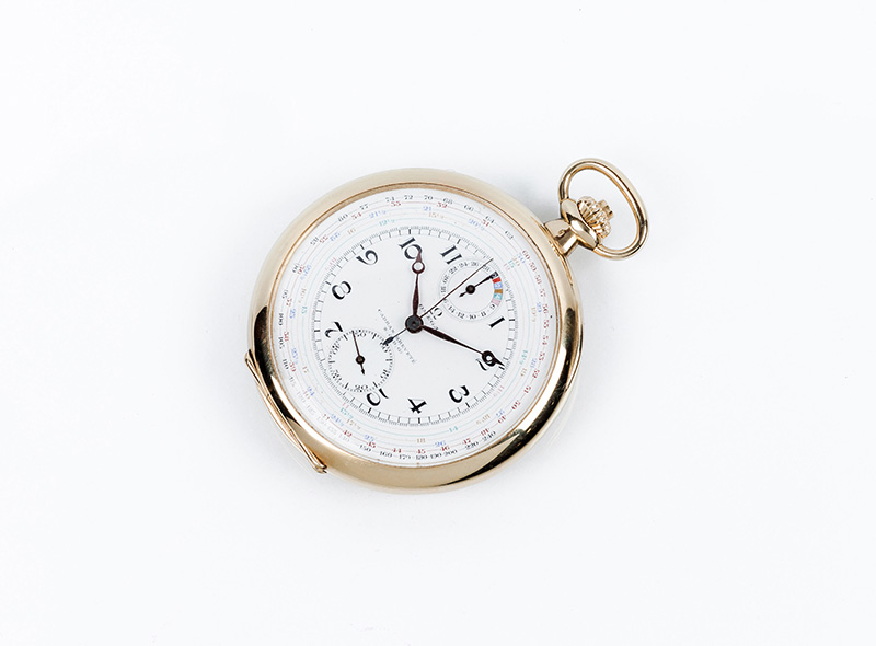 Subasta de Navidad: 18 de diciembre - Exposición de lotes - mailchi.mp/74ce182e972f/s…