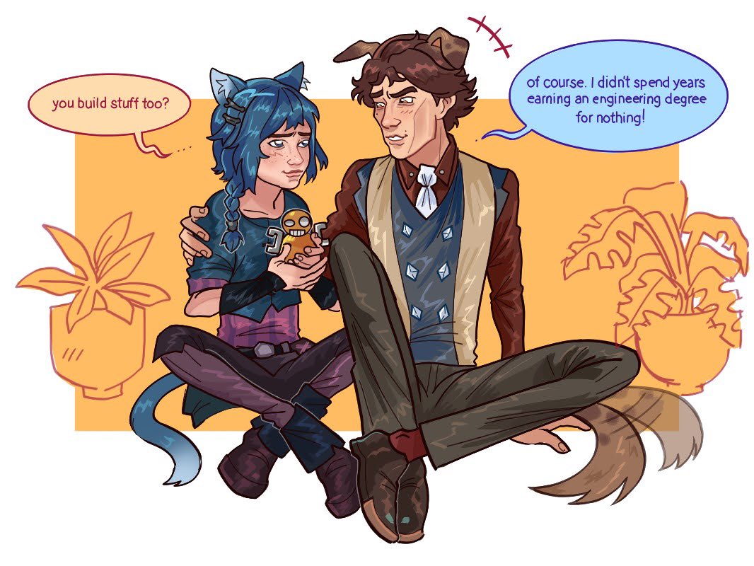 shay 🪽| COMMS OPEN tweet media