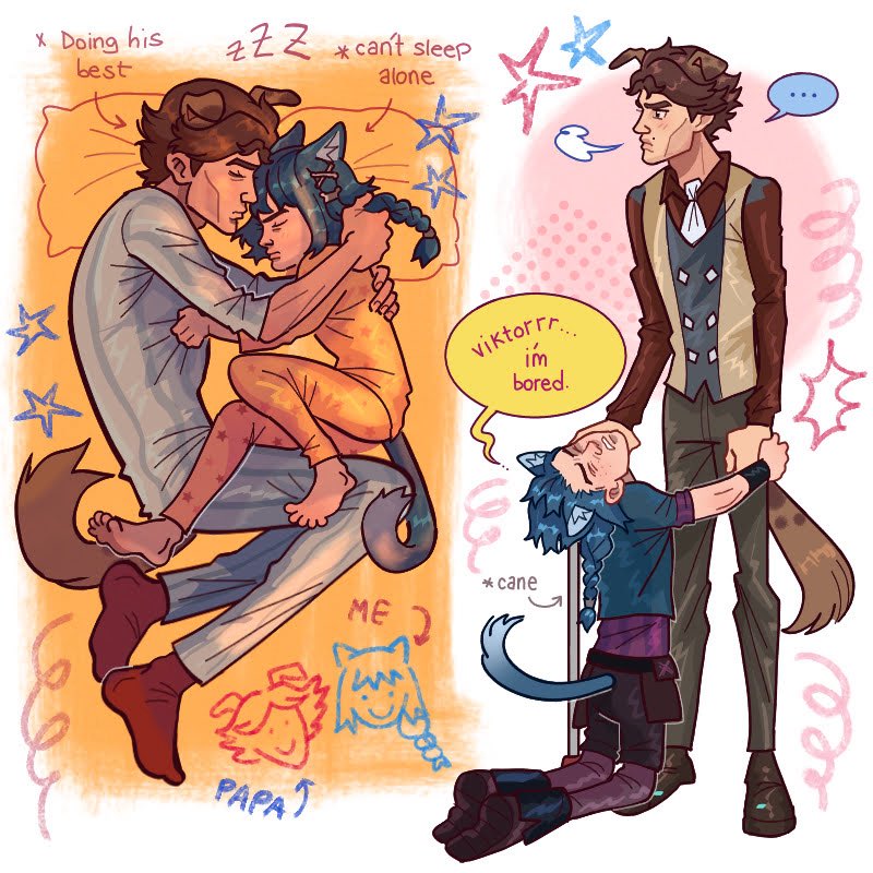 shay 🪽| COMMS OPEN tweet media