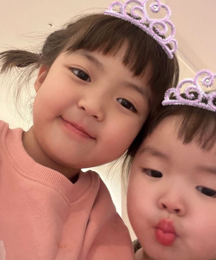 Happy birthday my cuppp. 
Even though we've never met in person, our friendship means a lot to me. I'm really grateful to know you! Love you so much 🤍🦢
<a href="/IiveIaughIove_/">cupcake</a>