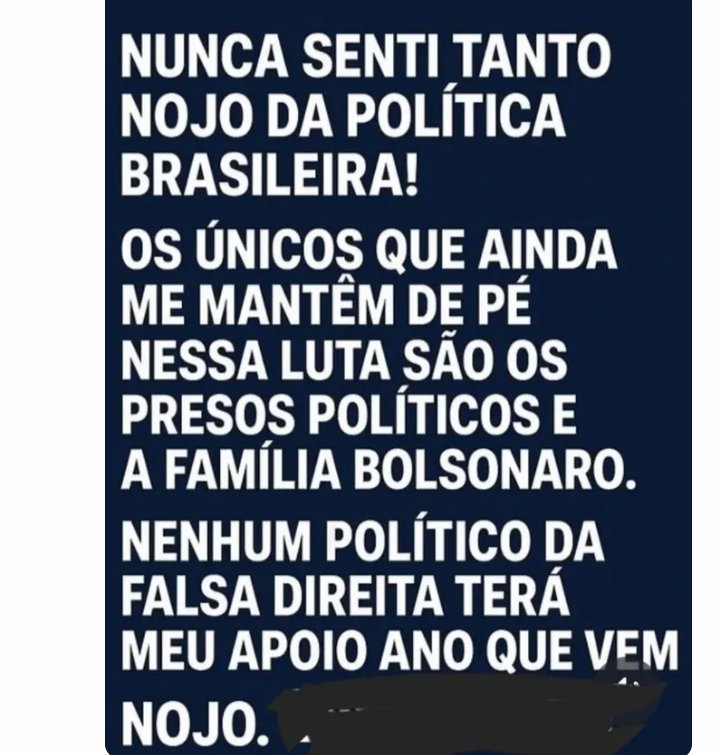 Sandro (@sandro87083601) on Twitter photo 