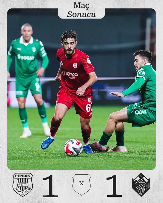 G8JdFl6W8AI4YEy?format=jpg&name=small