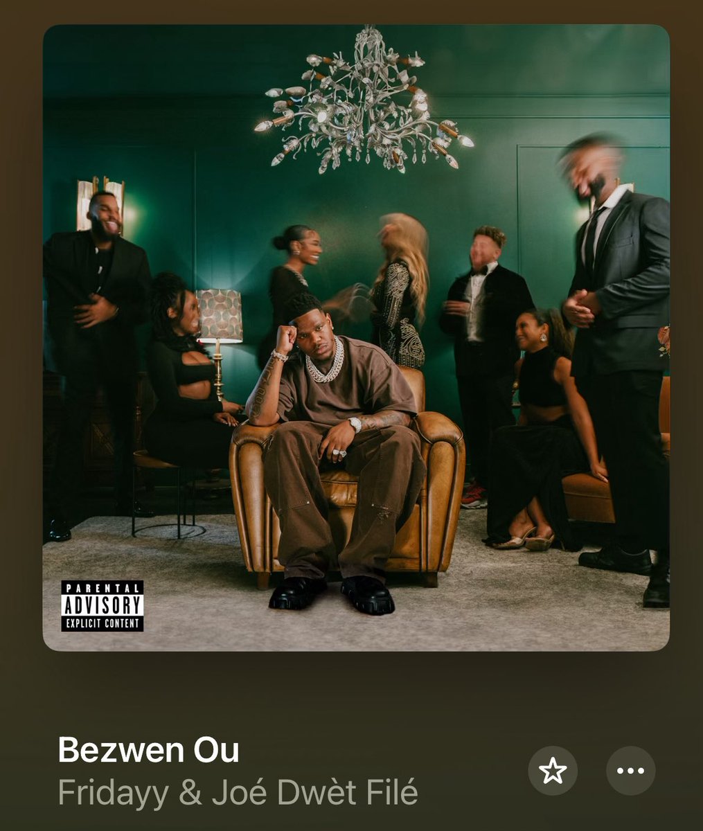 Rxtimi's tweet image. 