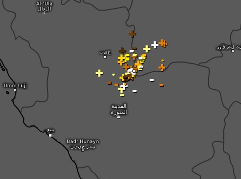 السلطان العاشر tweet media