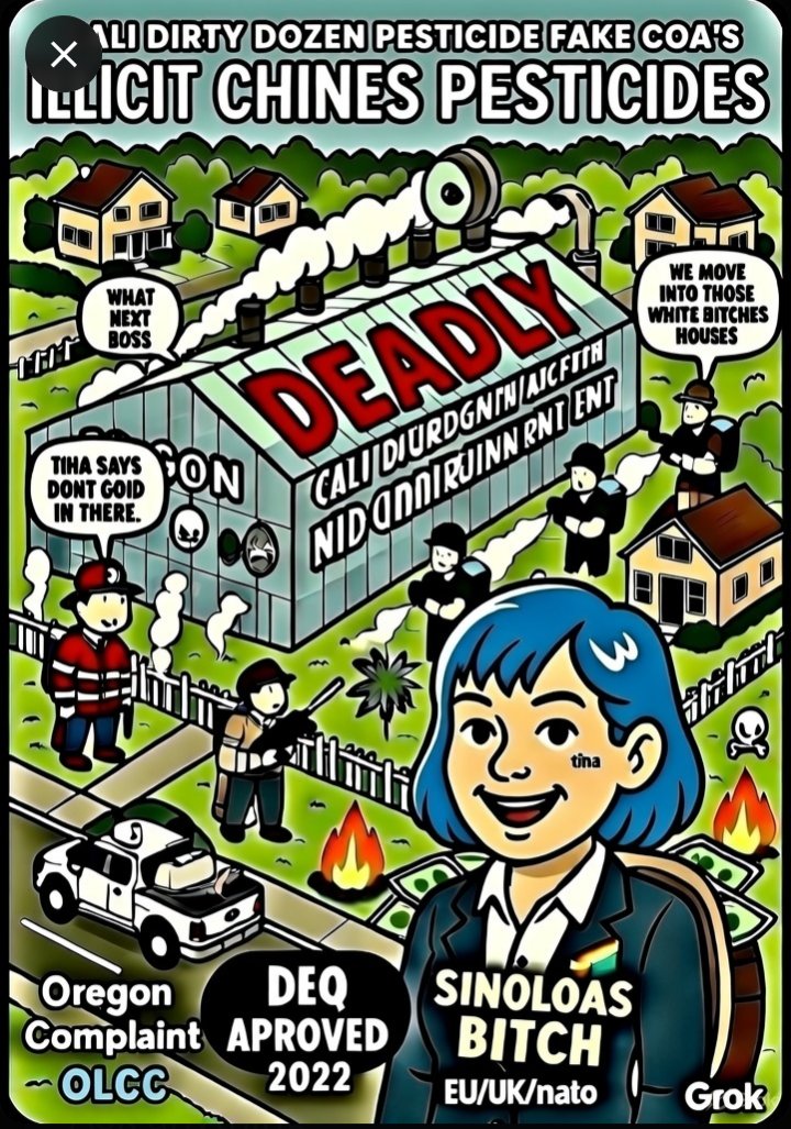 First Last tweet media