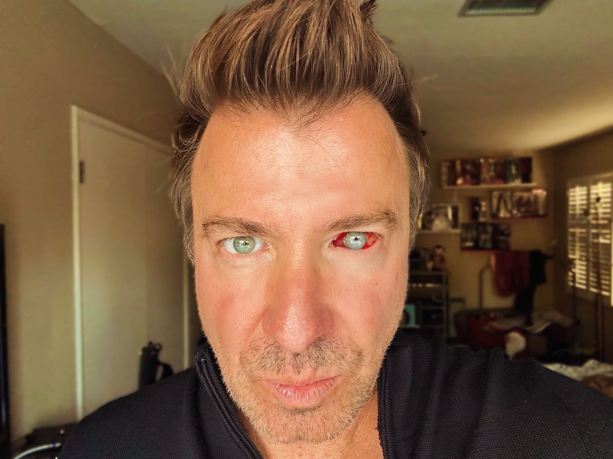 Jack Maxwell tweet media