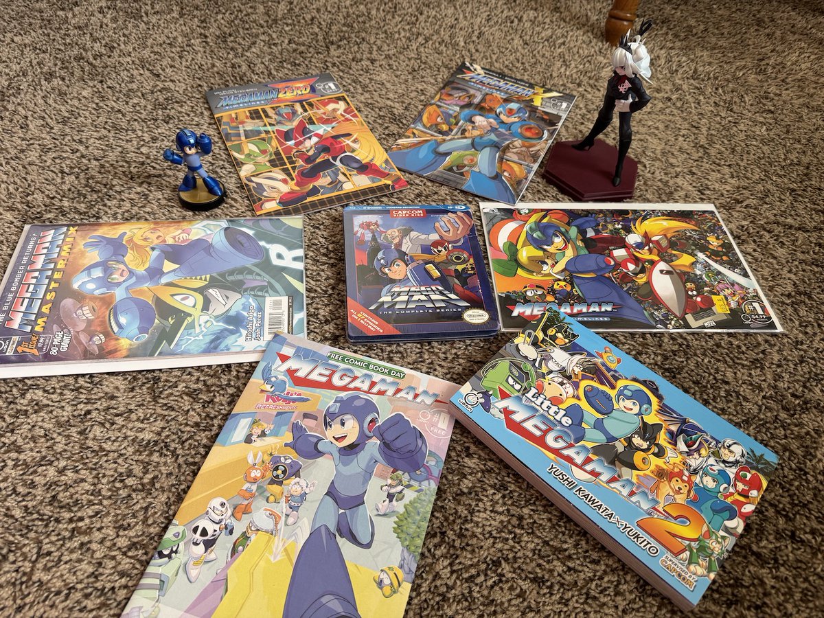 Mindwipe tweet media