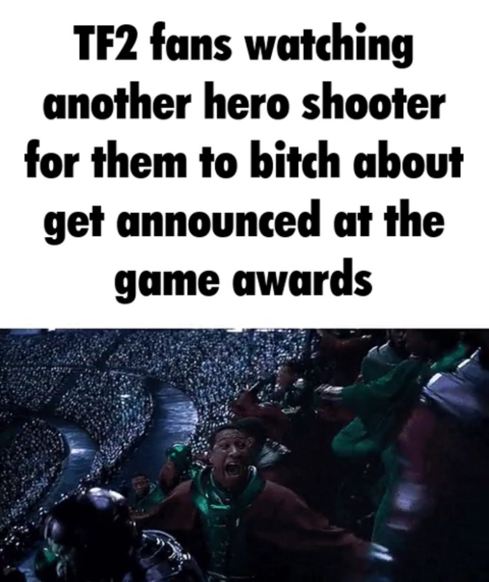 heavyfortres's tweet image. 