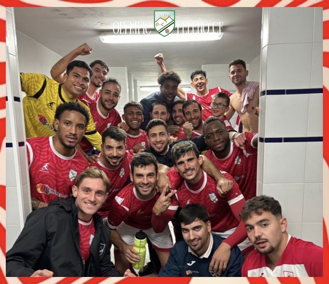 📸 𝐋𝐀 𝐅𝐎𝐓𝐎

MÁS MÁS, DAME MÁSSSSS