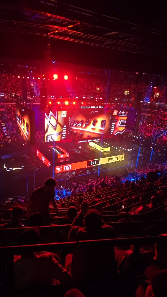 LFT I Kolpzz tweet media