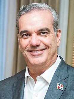 Juan T H tweet media