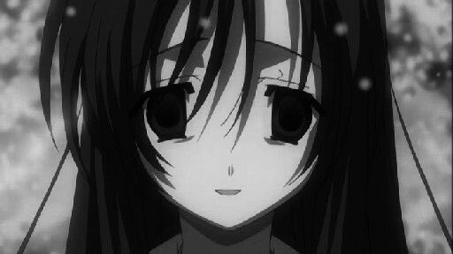 공부를않한업보청산중...