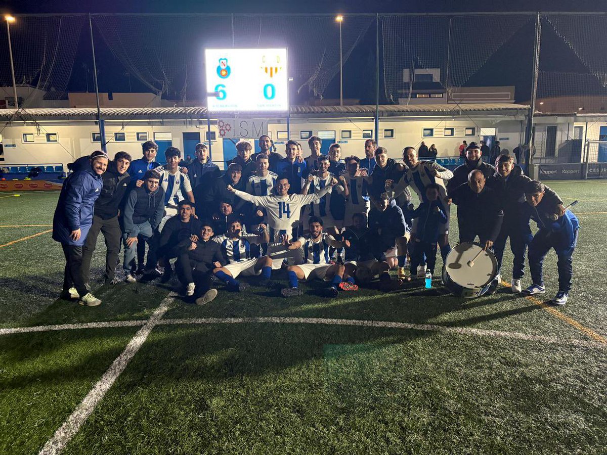 ADN - CDAP tweet media