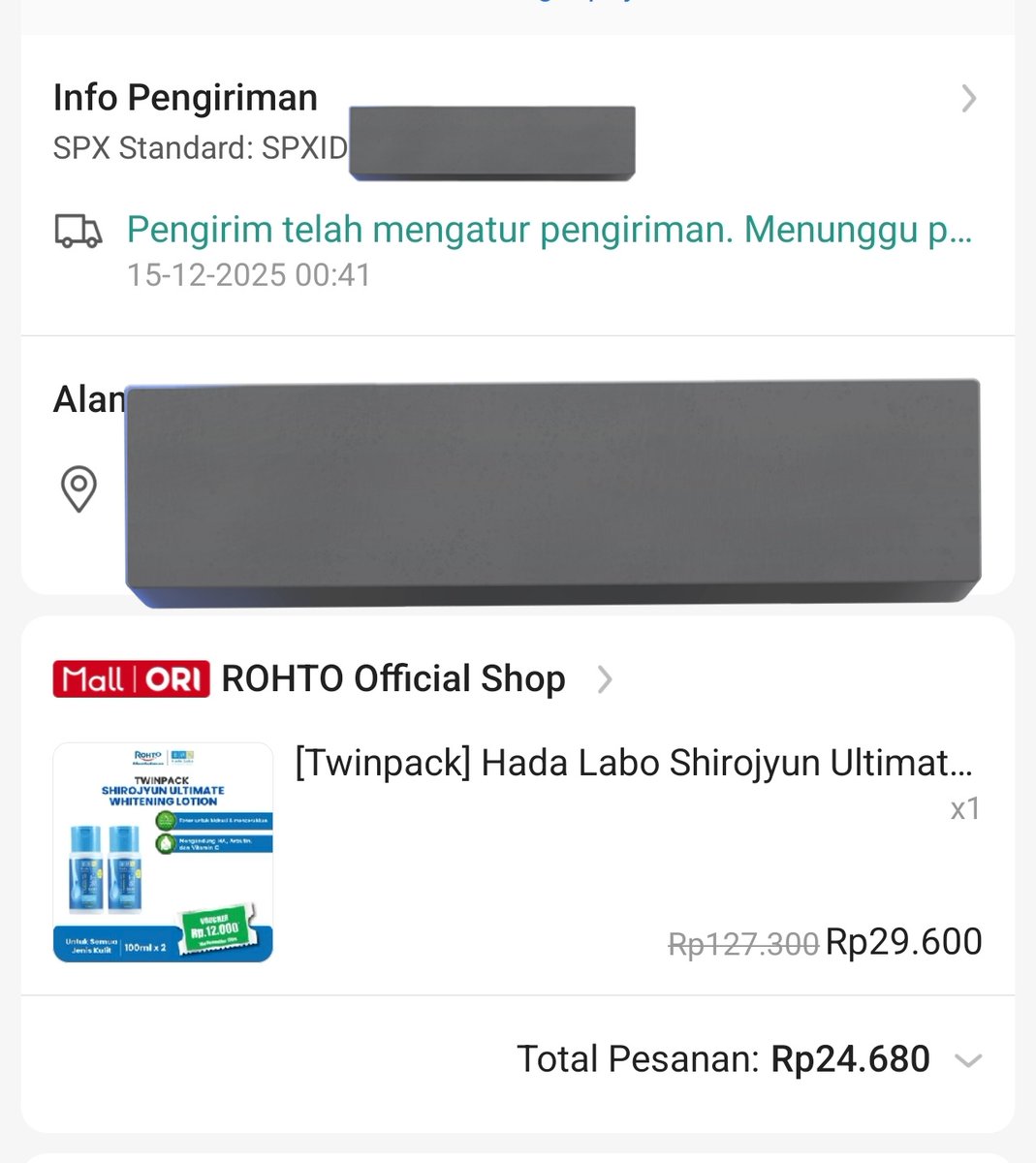 KIM ✨ PROMO hunter 🥳 tweet media