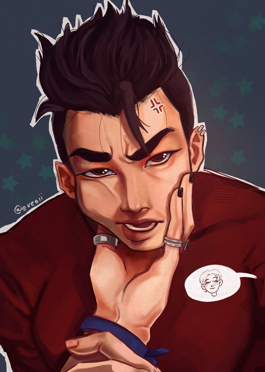 Hello loves!

We have been wanting to do something likes this for ages, and we always postpone it, but we finally did it! The sun came out today, the flowers bloomed…. Amazing

We hope you like it!