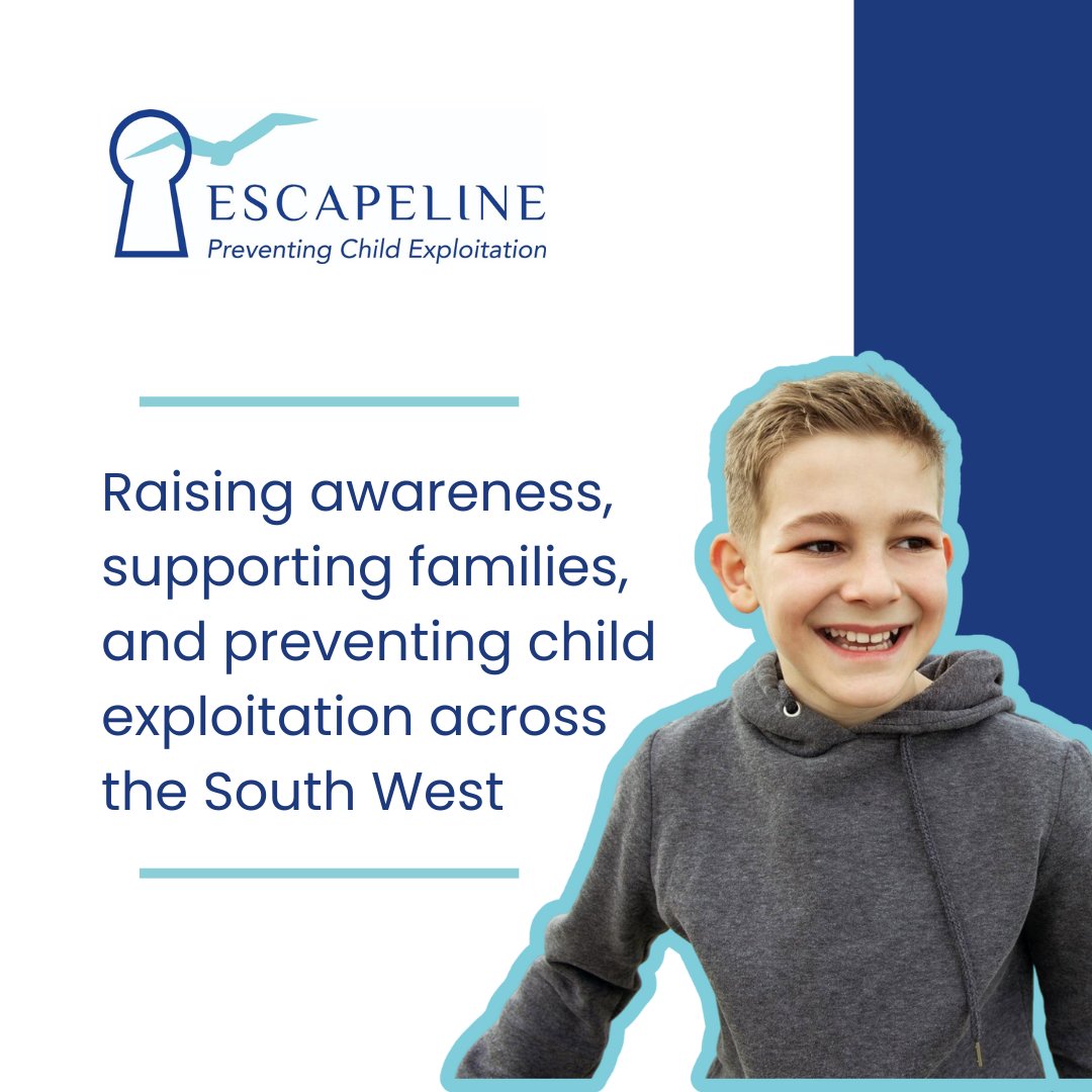 Escapeline tweet media