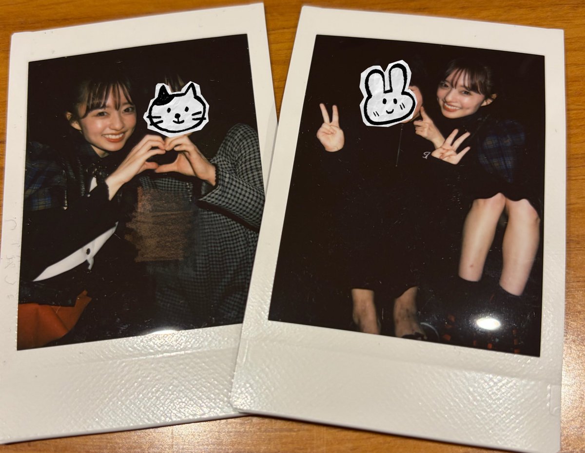 yukky_bba1225's tweet photo. ありがとう、お疲れさま、これからもずっと輝けますように✨✨✨✨✨✨
#チーチーありがとう
#ASP横浜
#ASPCRASH
#チッチチチーチーチー https://t.co/LKgXpwarhY