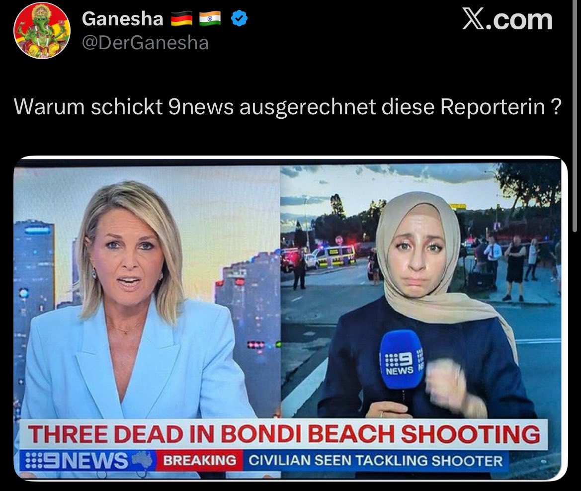 0⚡7 tweet media