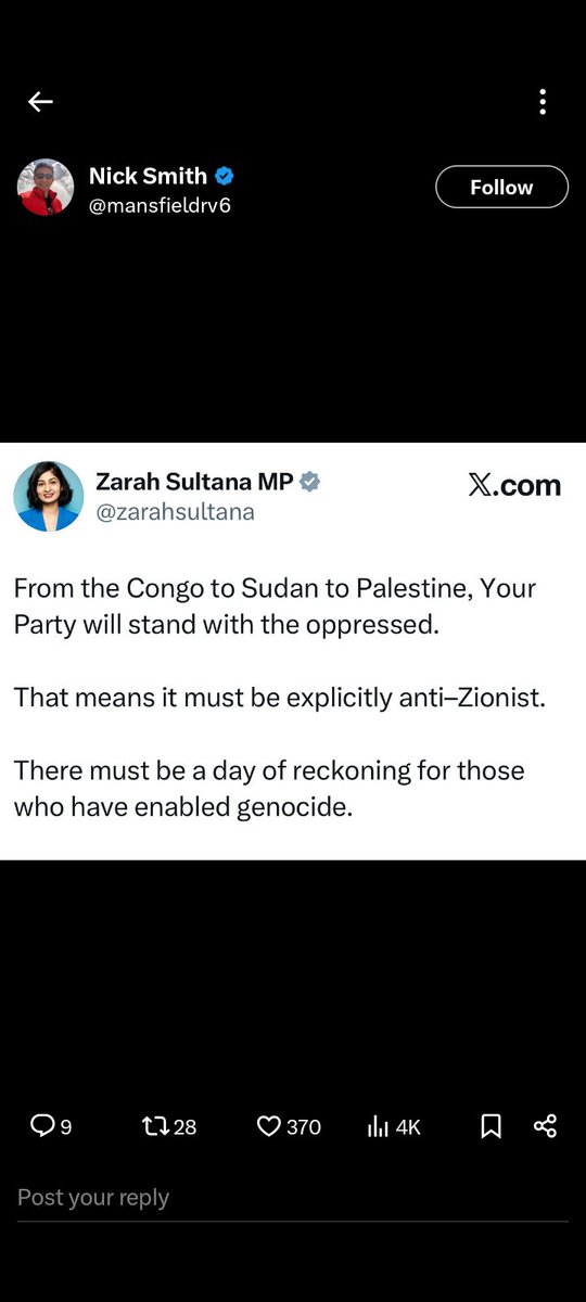 EU Flags Team tweet media