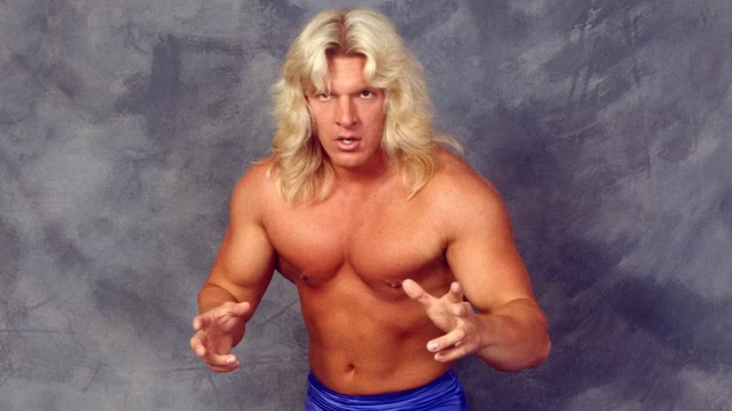 sistertonin's tweet image. this the guy ruining y'all lives btw