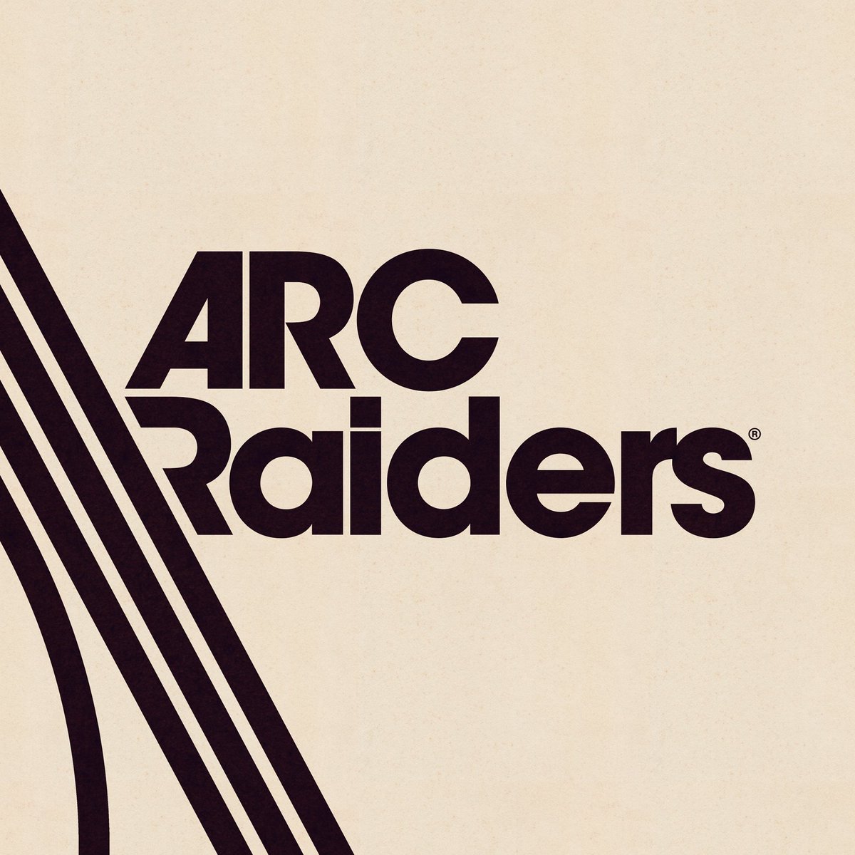 ARC Raiders Alerts tweet media