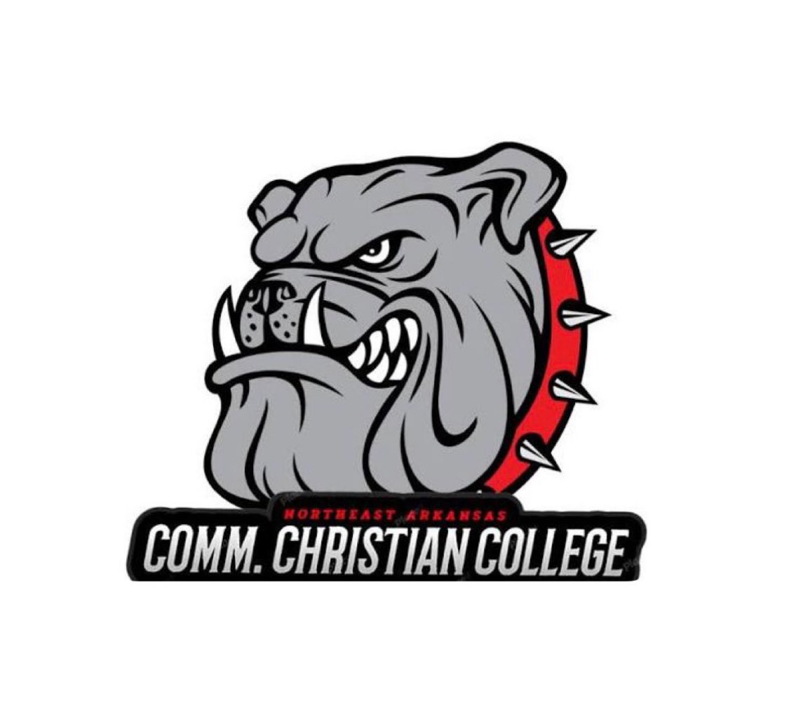 Brandon Turner tweet media