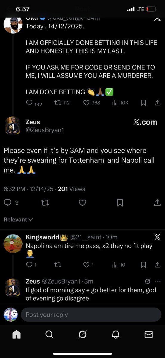 Flashb0ss's tweet image. I don die🤣🤣🤣🤣🤣🤣