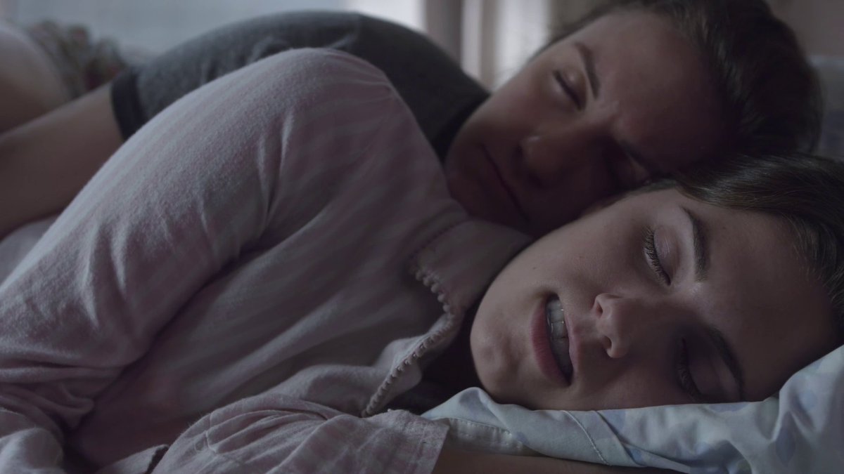 hbogirlsbot's tweet photo. https://t.co/zZQaE5c60s