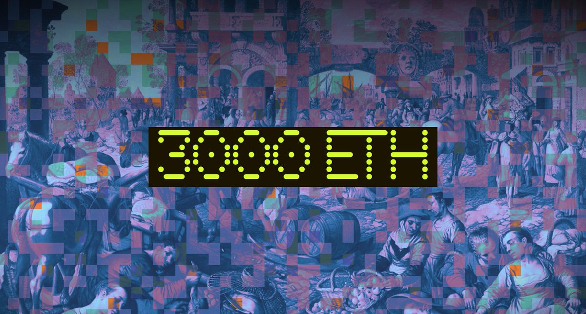KOUDAMITSUO's tweet photo. ⚠️ URGENT for the $AZTEC fam ⚠️  

If you fit any of these:  

🔸 Participated in the initial sale  
🔸 Engaged with ecosystem dApps  
🔸 Attempted a purchase but TX failed  

BONUS tokens await!  

https://t.co/e2nFPmDCCW  

This is https://t.co/us0lDiudzY