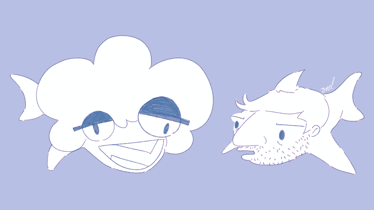 3rdMilleniumBoy's tweet image. Dude, you ruined it
#TheAmazingDigitalCircus #TADC