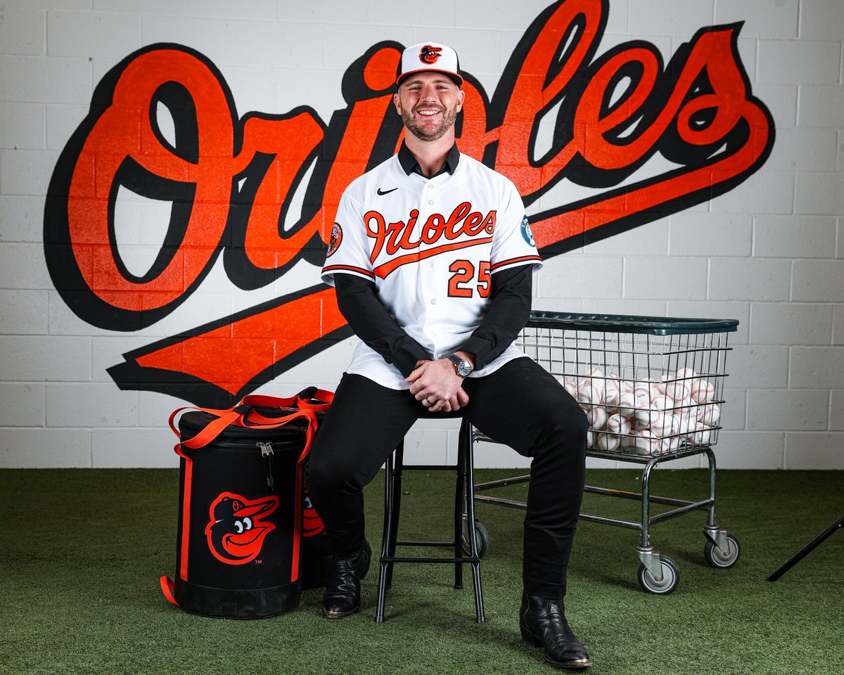 Polaroids 🐻‍❄️