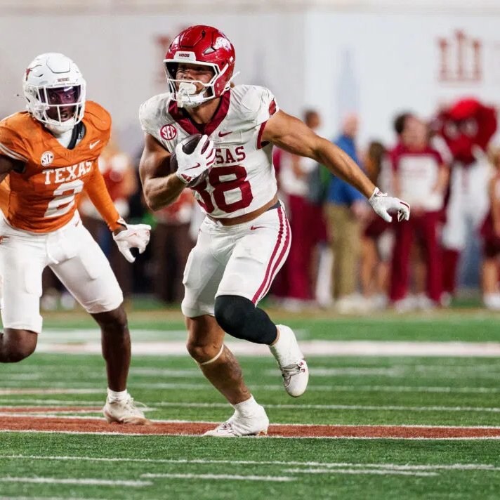 JC Abbott tweet media