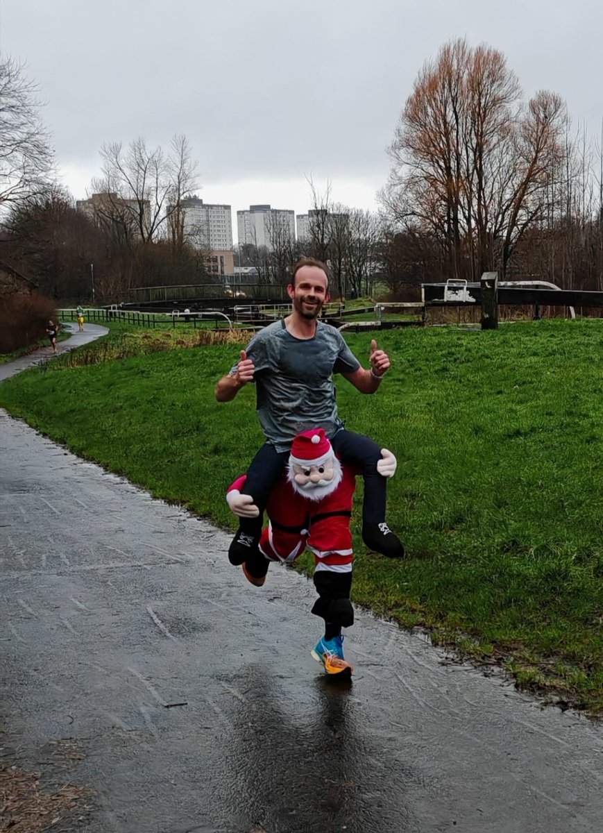 ian sproull tweet media