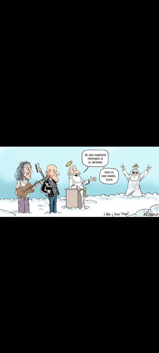 Eulalio (@eulaliomurillo) on Twitter photo 