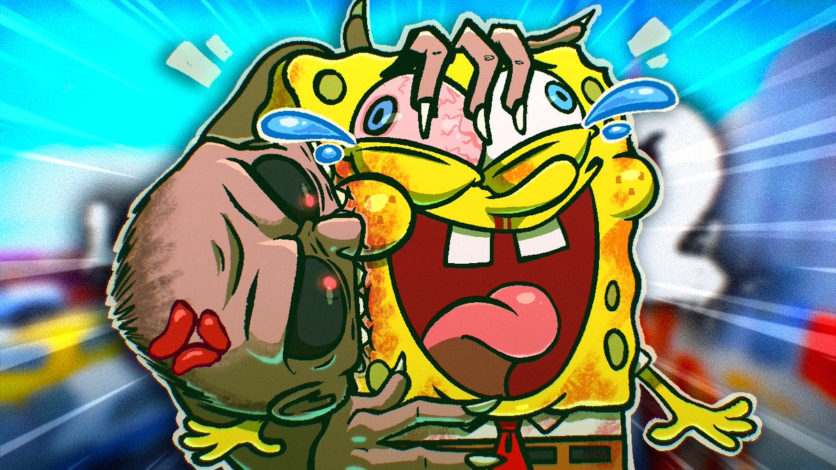 Zcorepanda tweet media