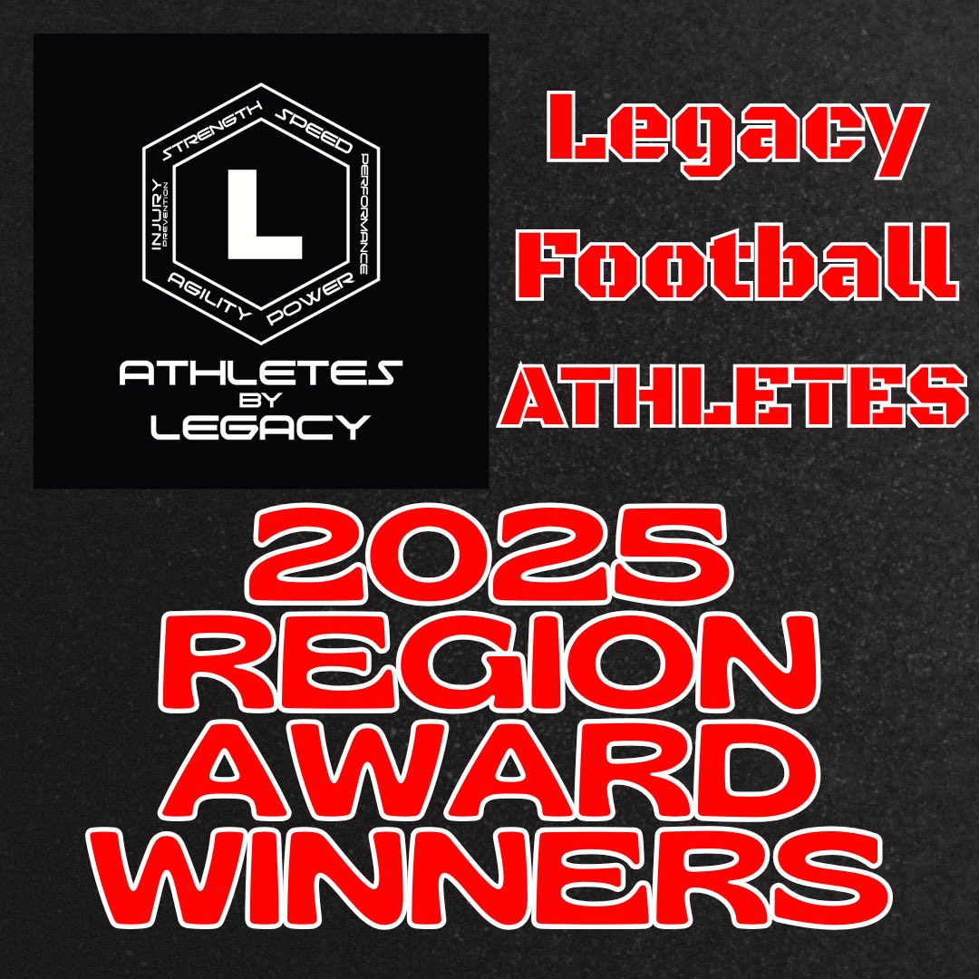 Bryce Biel tweet media