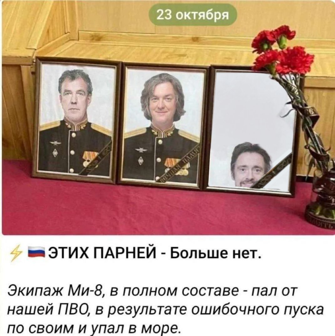 <a href="/DarkOddCon/">Dark,Odd,Conspiracy</a>