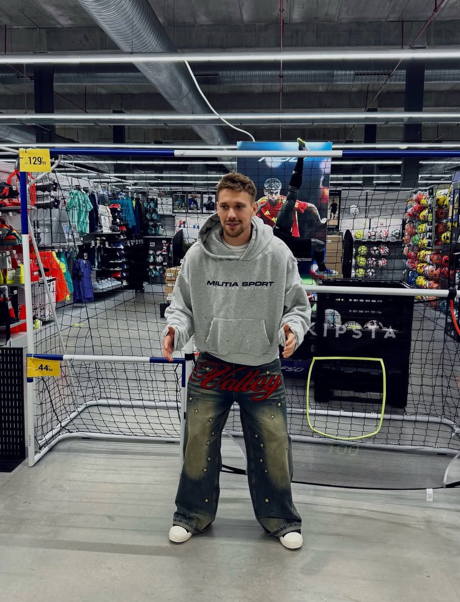 RCCelta's tweet image. Ionut Andrei Radu de COIA.

Oficialmente bautizado.