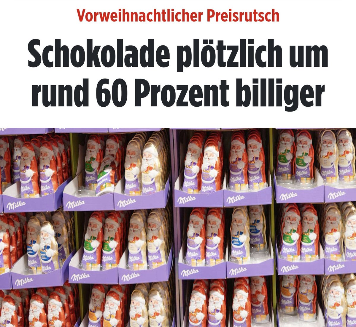 🇩🇪LilitThyra🩶 tweet media