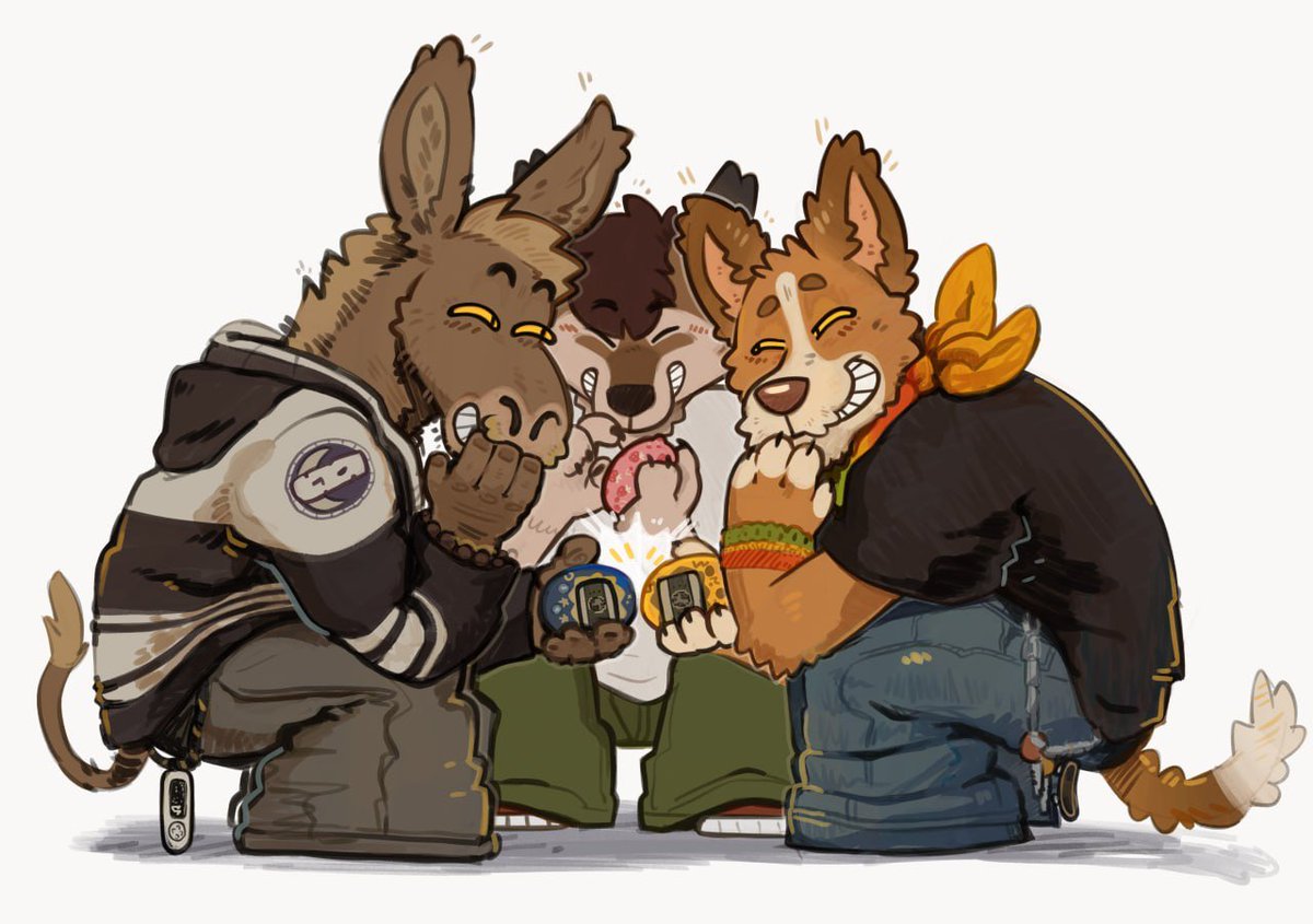 IberconOficial's tweet image. 🇬🇧 And finally, our final Guest of Honor. 📣

Let's welcome Haps! Lead artist of Adastra! An amazing person with unique talent from Portugal! 

If you want to catch him at the meet and greet, get on the spaceship, we'll leave soon!