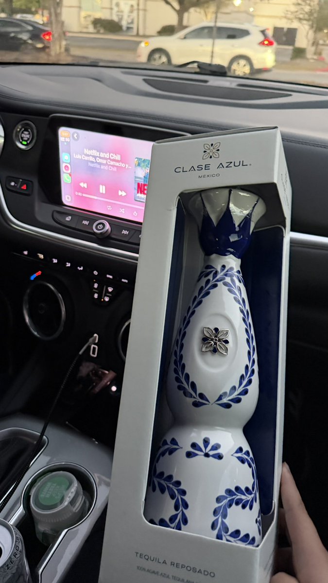 𝓻𝓪𝓾 tweet media