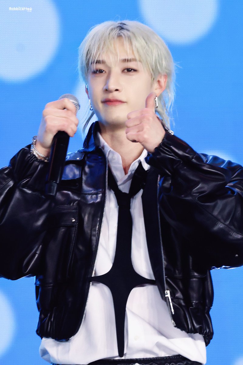251214
👍👍🥺
#스트레이키즈 #방찬 #StrayKids #BangChan