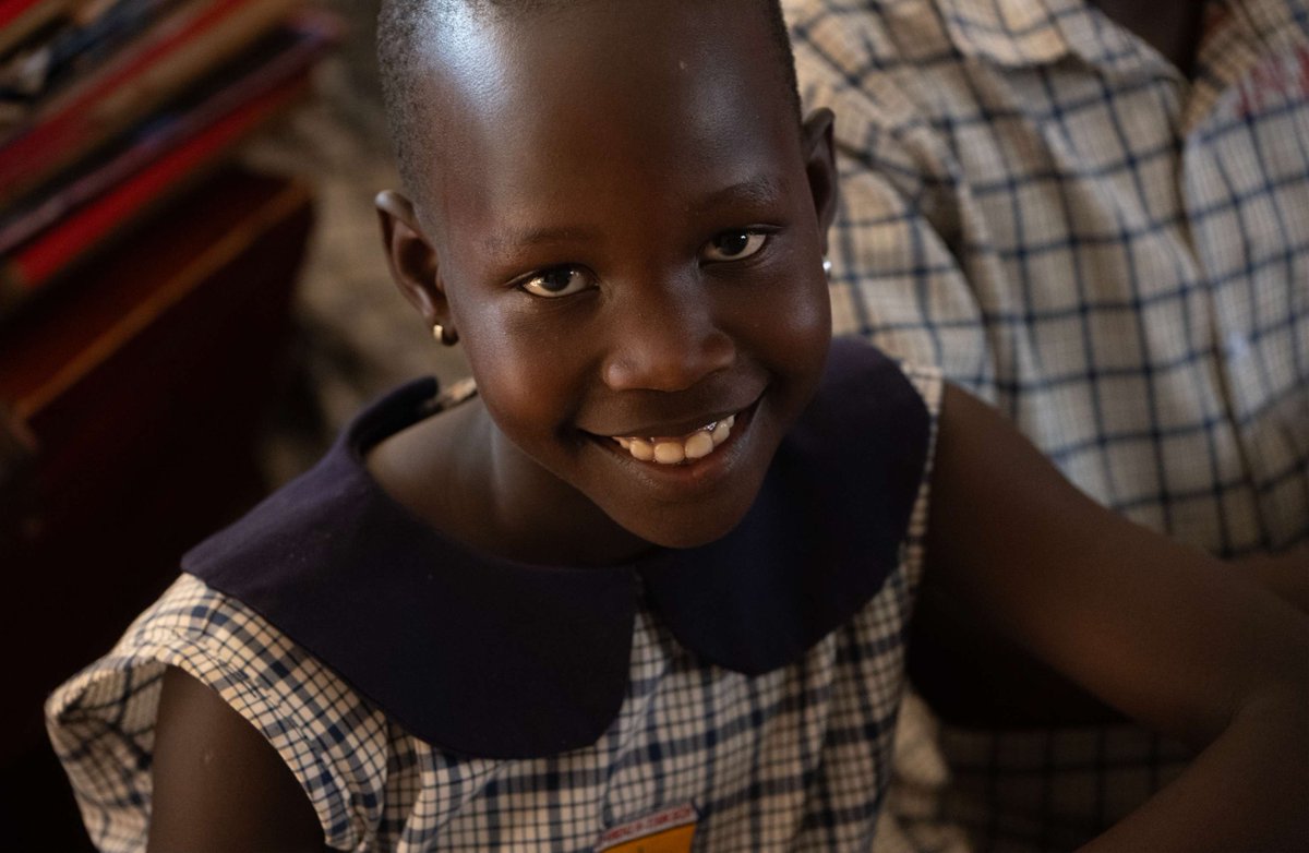 AMGINTL's tweet image. Now to him who is able to do far more abundantly than all that we ask or think, according to the power at work within us, 21 to him be glory in the church and in Christ Jesus throughout all generations, forever and ever. Amen. Ephesians 3:20-21