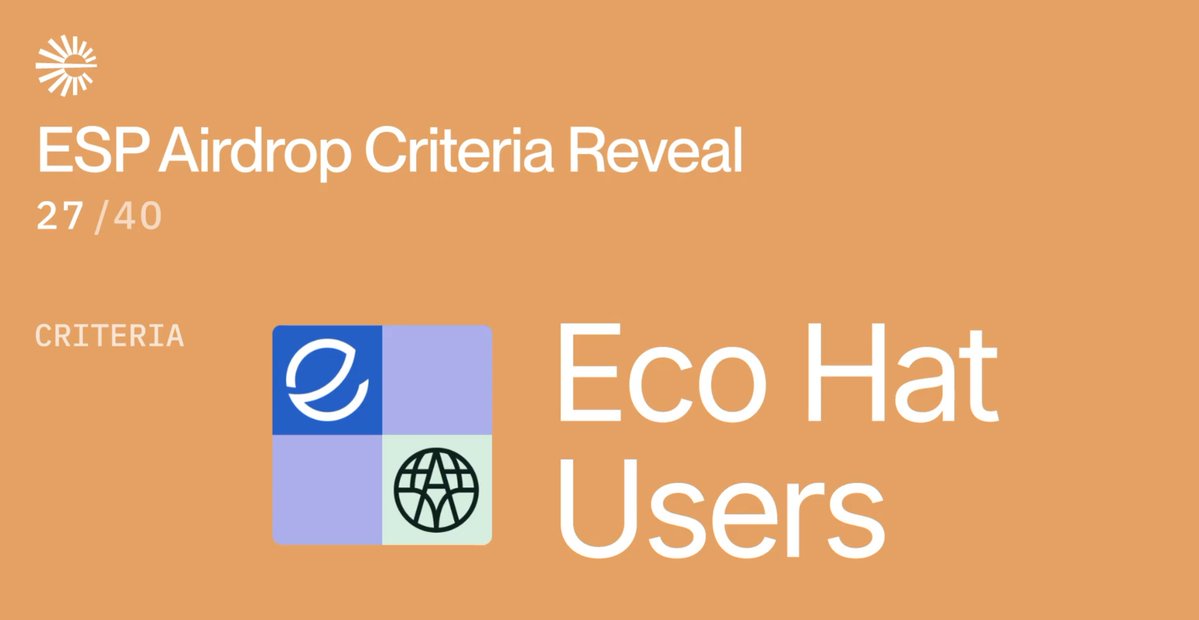 xamiguo's tweet image. 稳定币跨链真正的瓶颈，从来不是桥多不多，
而是——资金在路上的时间确定性。

大多数跨链方案，本质是在消耗资金的“等待成本”。
solver 不敢快结算，流动性就只能躺着。
Espresso 的 fast finality 做的不是加速桥，
而是压缩不确定时间窗口，
让 solver 敢提前完成意图，
ECO 的 Crowd Liquidity…