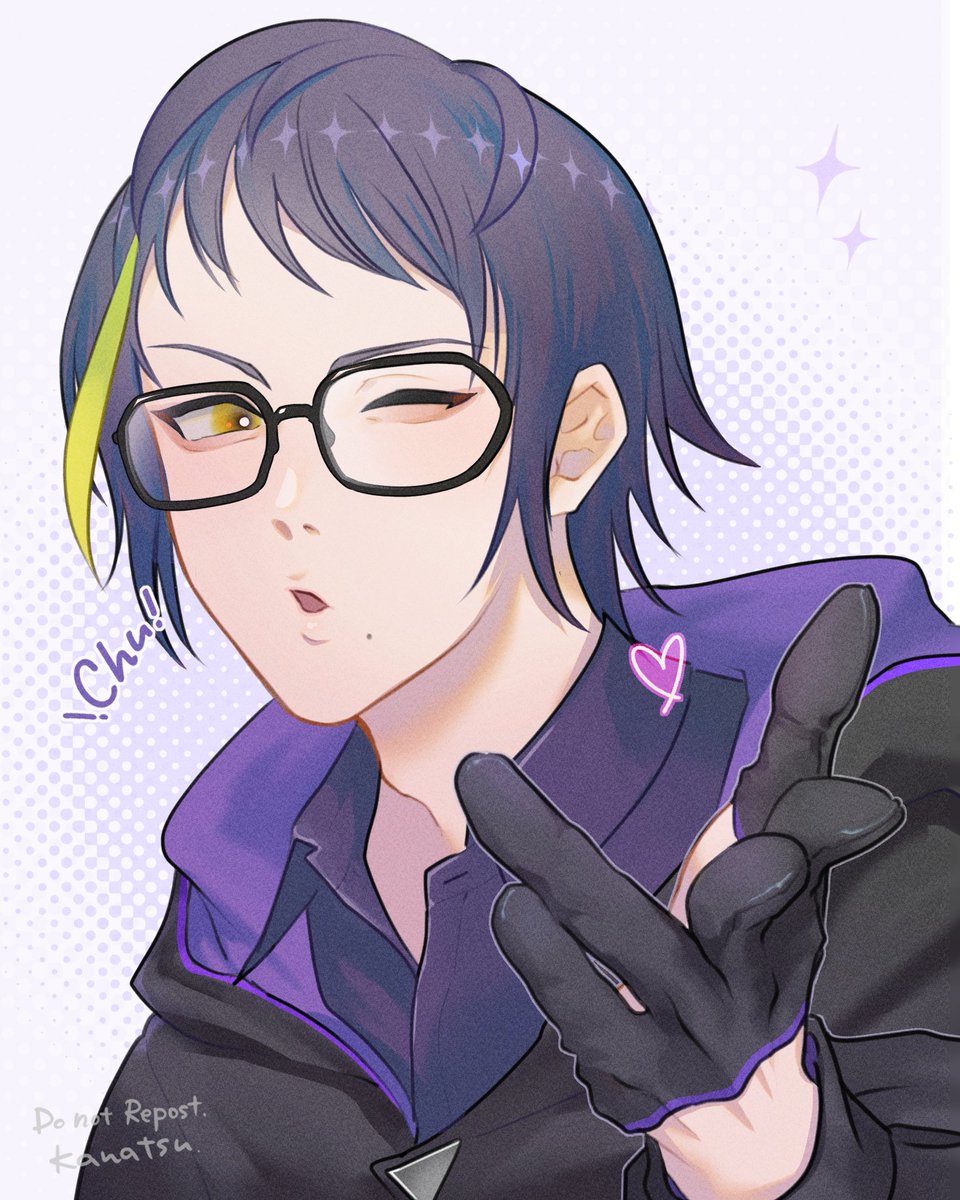 いぬもと (@inumoto) / Posts / X