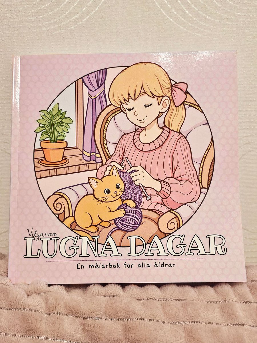 Vilyaroo tweet media